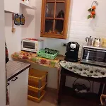 Casa Beatrice