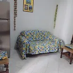 Casa Beatrice