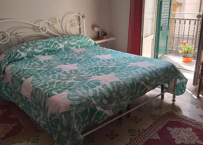 Casa Beatrice