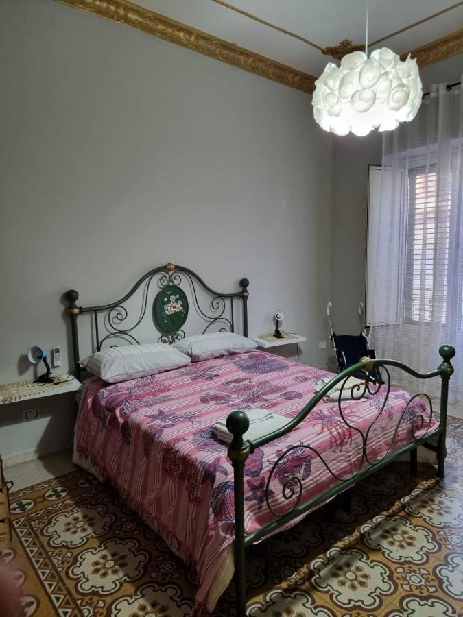 Casa Beatrice
