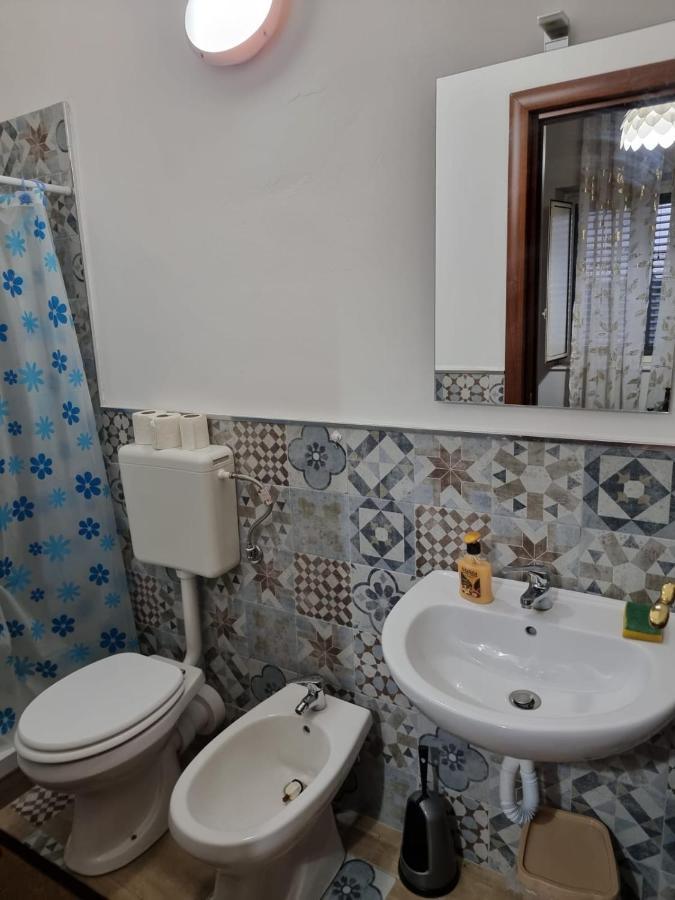 Casa Beatrice * Palermo
