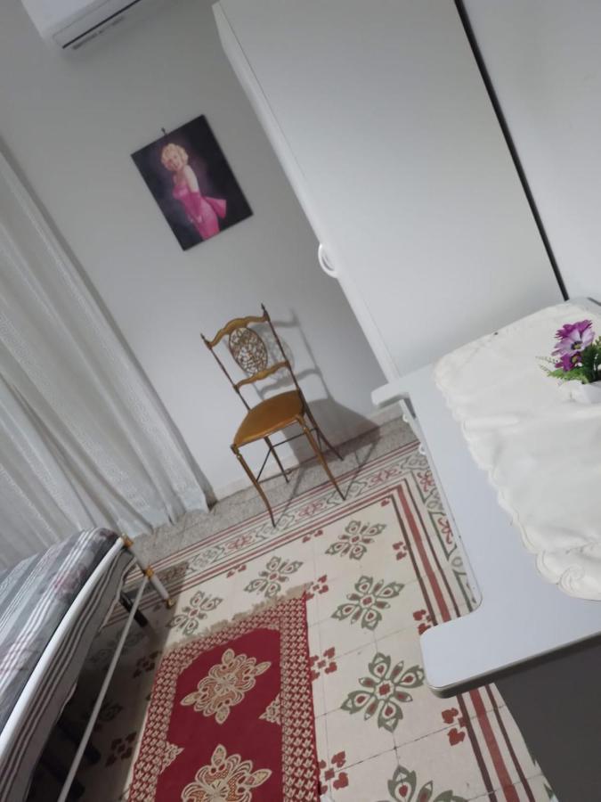 Casa Beatrice *