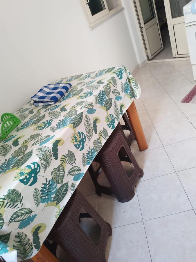 Apartamento Casa Beatrice Palermo