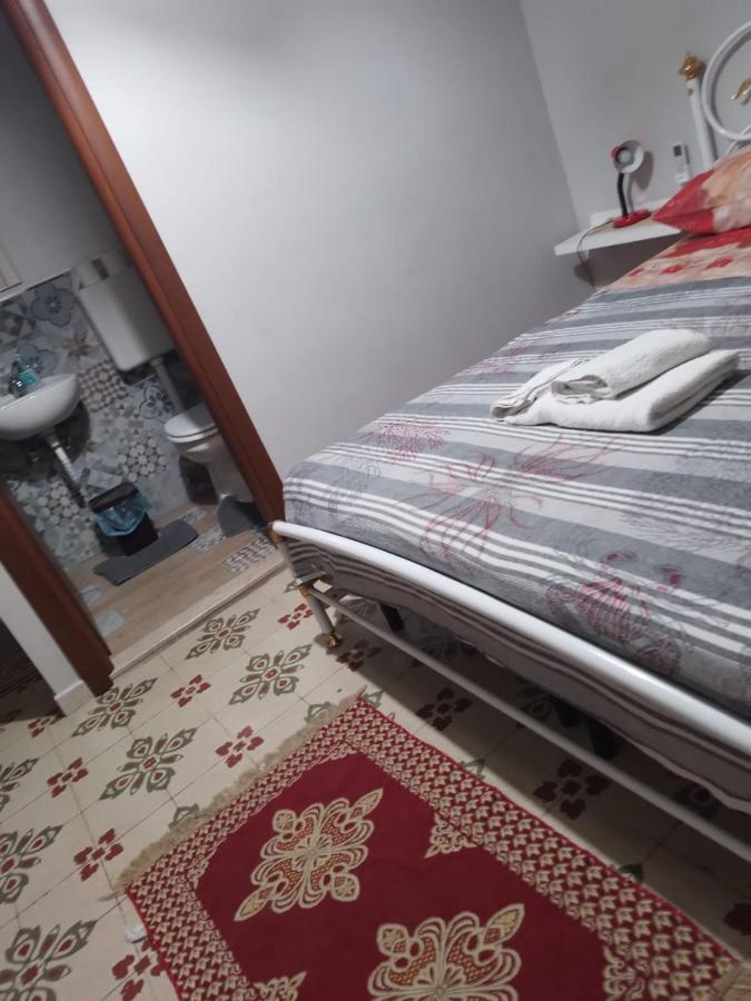 Apartamento Casa Beatrice