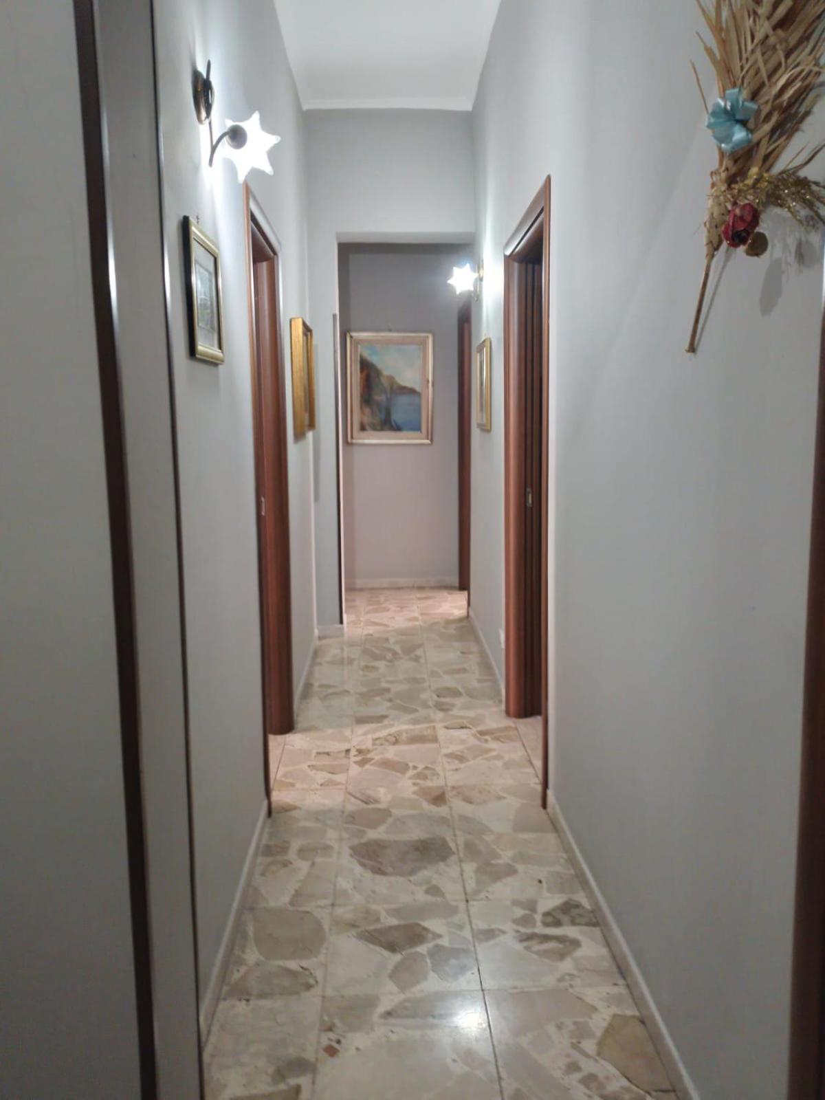 Apartamento Casa Beatrice *