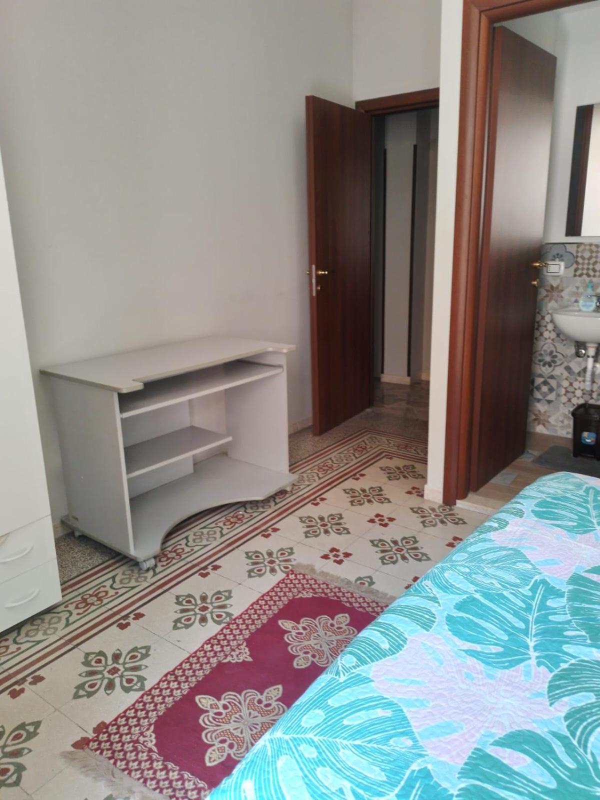 Apartamento Casa Beatrice