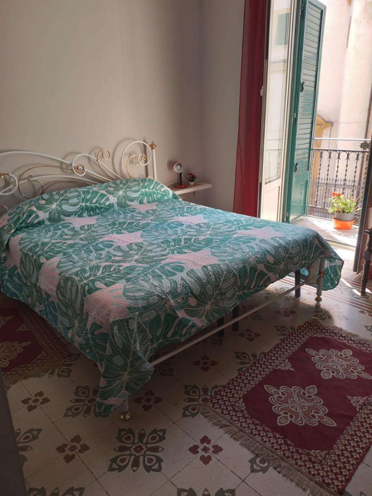 Casa Beatrice